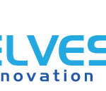 elvesys-logo-2015-e1460023290757