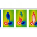 temperature-profile-of-fastgene-microfluidic-chip-thermal-uniformity-of-0-03-c