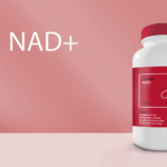 NAD+