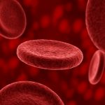 Blood plasma and longevity-Plasma received from young people may have a rejuvenating effect