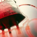 Blood plasma-longevity-Young blood plasma, a potential key to longevity