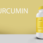 curcumin