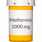 metformin featured image