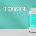 metformine-3