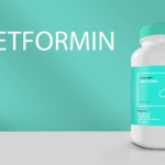 metformin