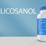 policosanol-cholesterol-10