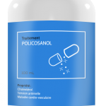 policosanol-cholesterol-10-1