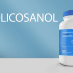 policosanol