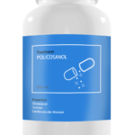 policosanol