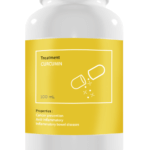 curcumin