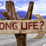 Long Long Life