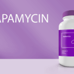 rapamycin