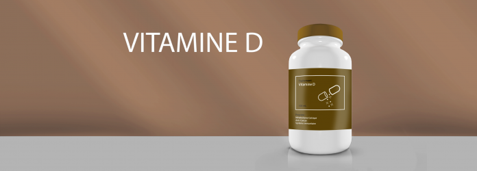 Vitamine-D-long-long-life