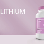 lithium aging longevity treatments supplements molecules long long life transhumanism