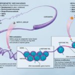 Epigenetic alterations as a cause of aging long long life transhumanism longevity genome dna