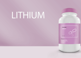 lithium aging longevity treatments supplements molecules long long life transhumanism