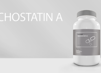 long long life trichostatin a longevity aging transhumanism supplements