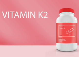 long long life vitamin K longevity anti aging transhumanism